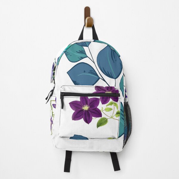 Item preview, Dragonfly among the flowers designed and sold by tomorrowsart.