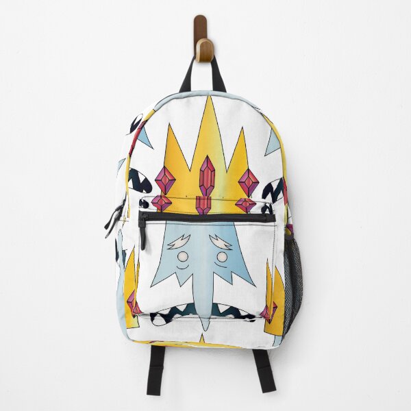 Item preview, king designed and sold by Sqndesigns.