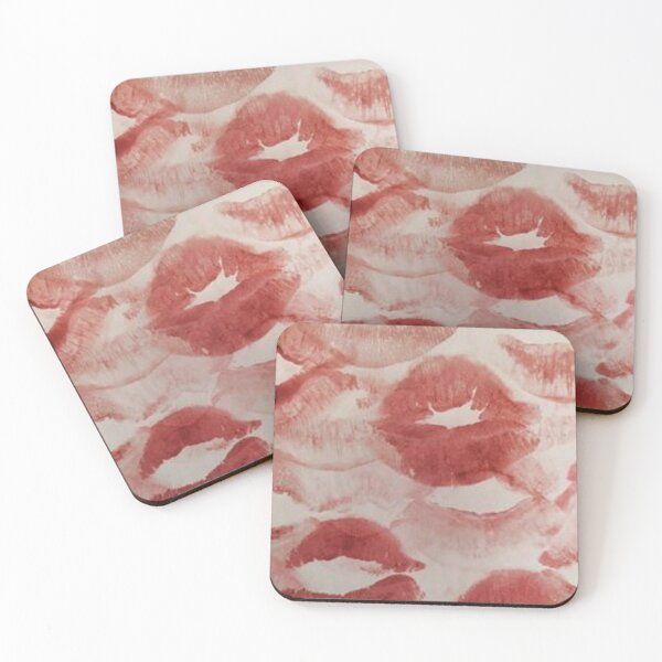 Item preview, Kiss designed and sold by emma's corner.
