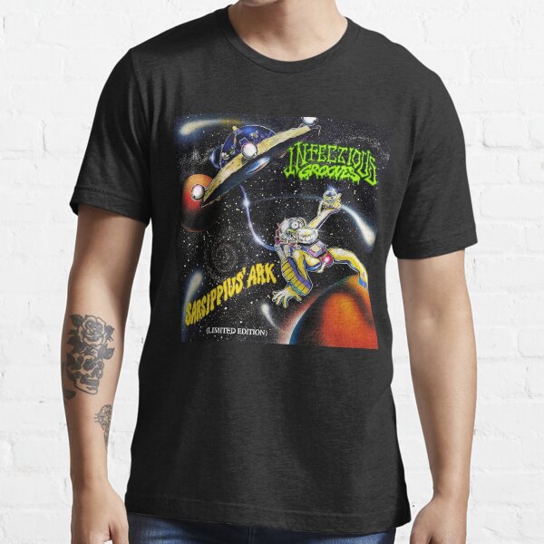 Item preview, Savor da Flavor designed and sold by TonyStailey.
