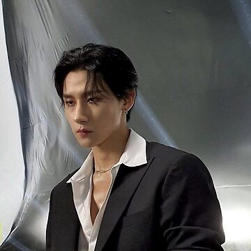 MONSTA X  チャンギュン　37 MONSTA X」おしゃれまとめの人気アイデア｜Pinterest｜𝐈𝐌