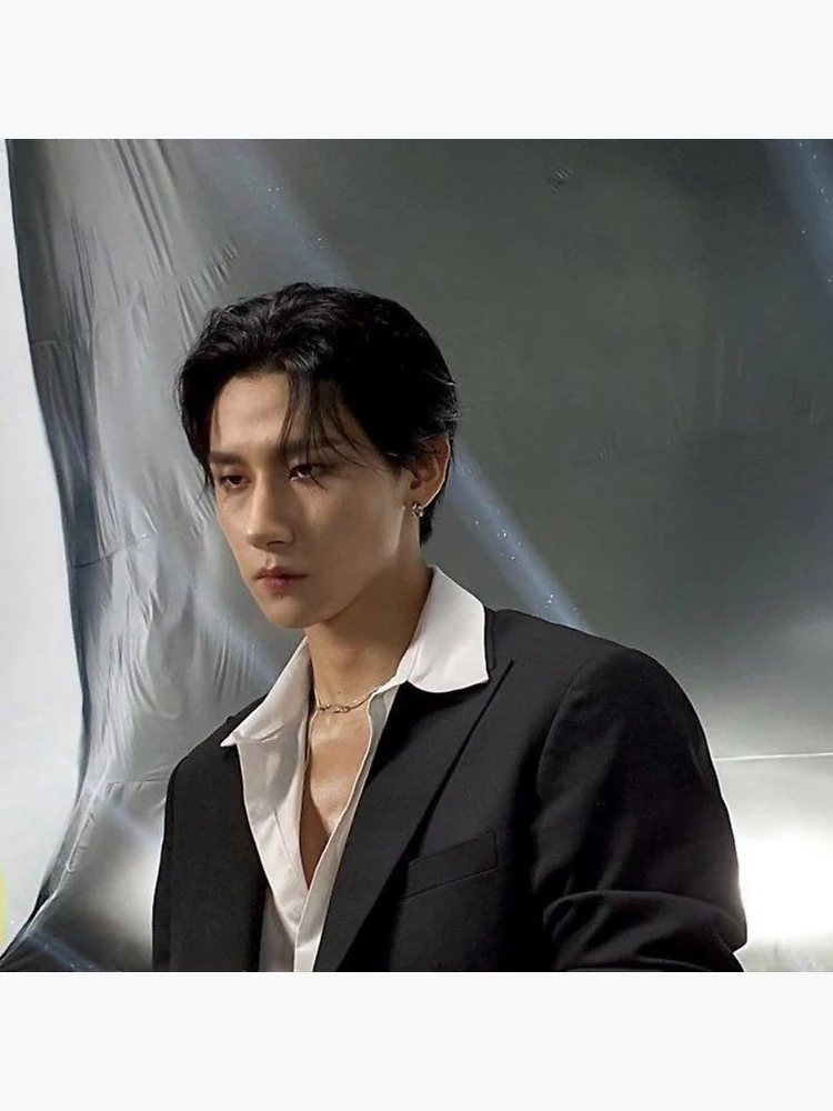 bg,f8f8f8-flat,750x,075,f-pad,