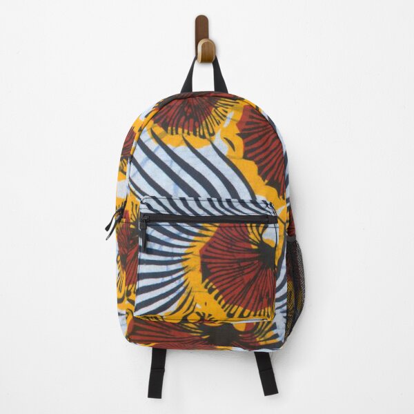 Item preview, Style,valentine,love,culture designed and sold by Adeodunfaart.