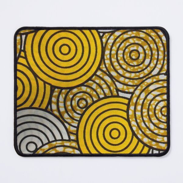Item preview, Circles designed and sold by Adeodunfaart.