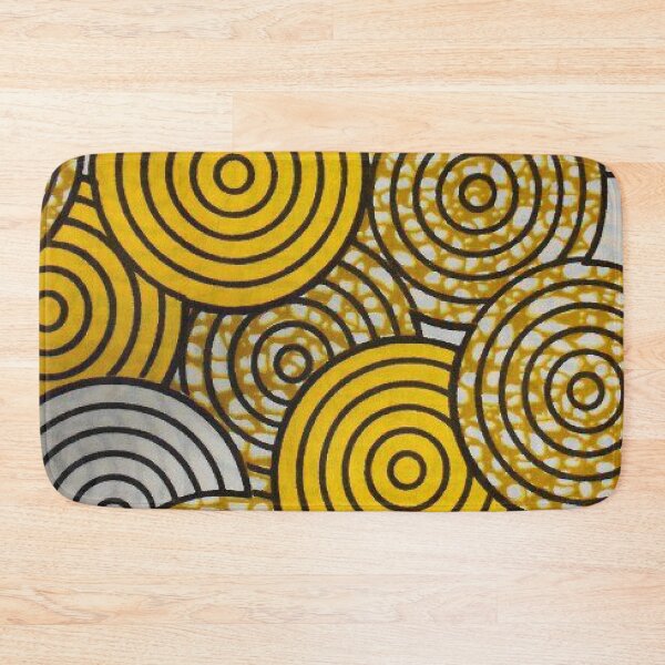 Item preview, Circles designed and sold by Adeodunfaart.