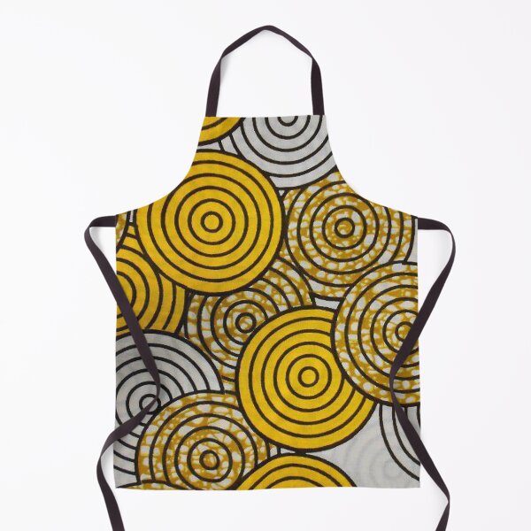 Item preview, Circles designed and sold by Adeodunfaart.
