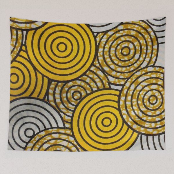 Item preview, Circles designed and sold by Adeodunfaart.