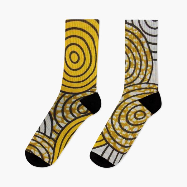 Item preview, Circles designed and sold by Adeodunfaart.
