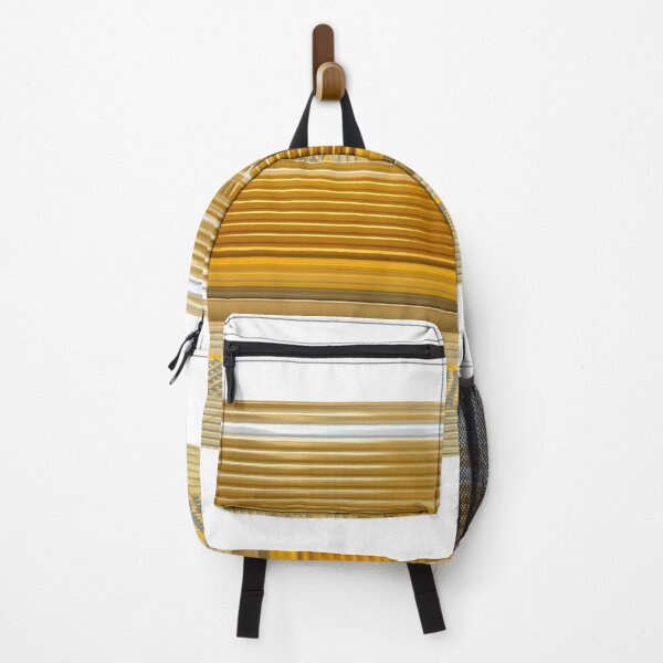 Item preview, golden train abstract photography sue mcarthur photography designed and sold by handmadehipsters.