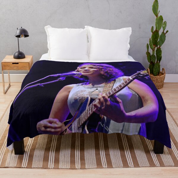 Item preview, r756/ Singer : 4 Gaby Moreno - photo Okaio Créations - Olavia-Olao designed and sold by o.okaïo.