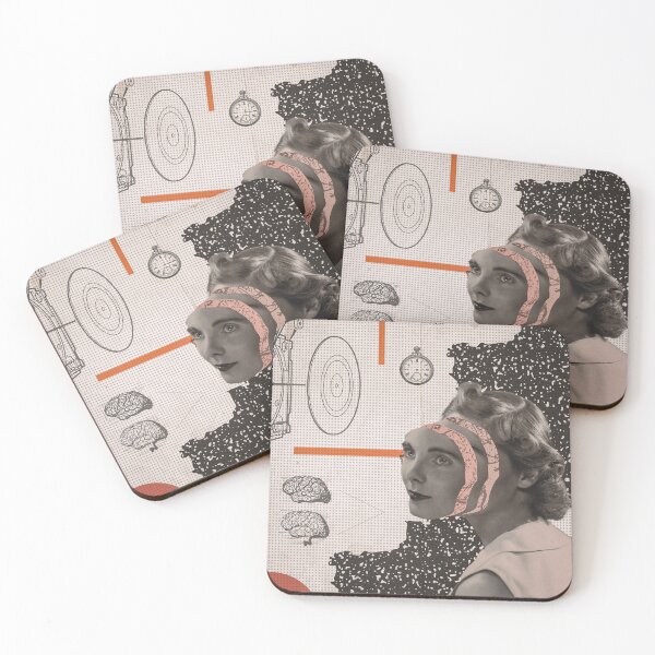 Item preview, Daily routine designed and sold by Aephicles.