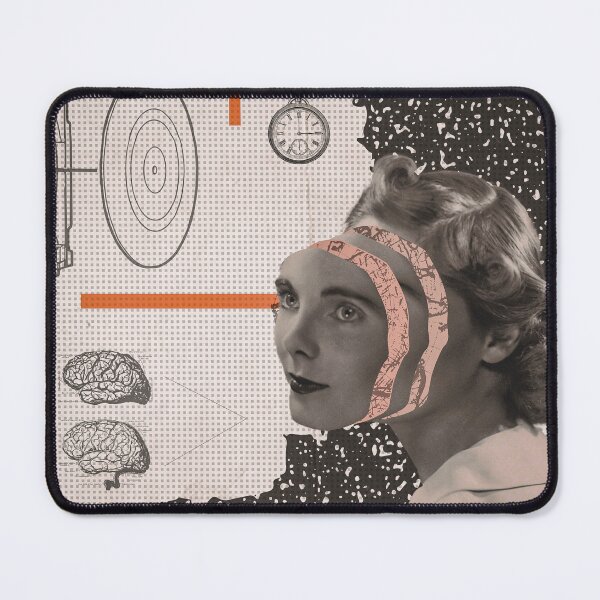 Item preview, Daily routine designed and sold by Aephicles.