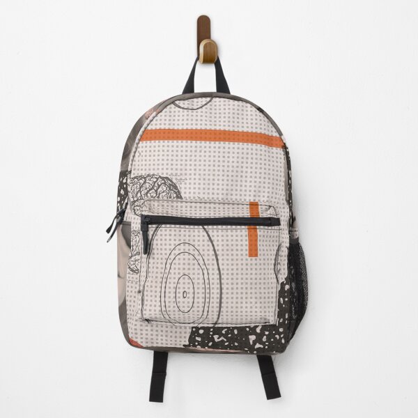 Item preview, Daily routine designed and sold by Aephicles.