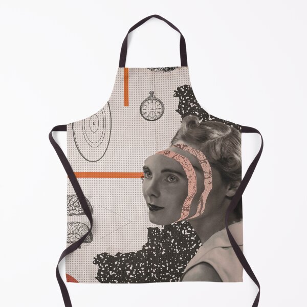 Item preview, Daily routine designed and sold by Aephicles.