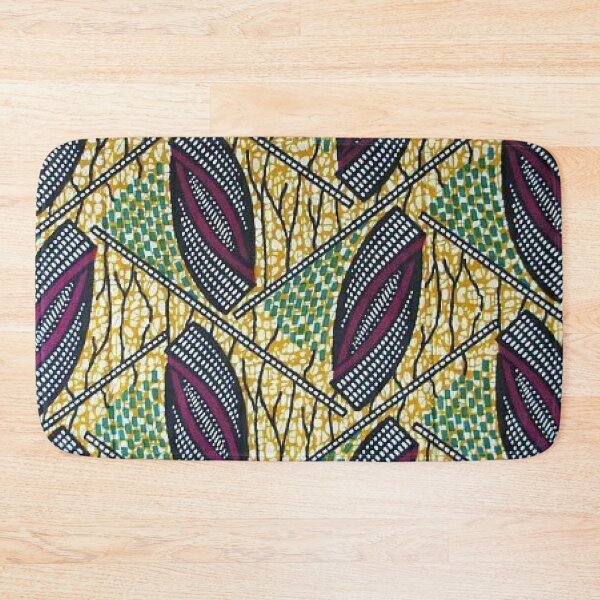 Item preview, Cone designed and sold by Adeodunfaart.