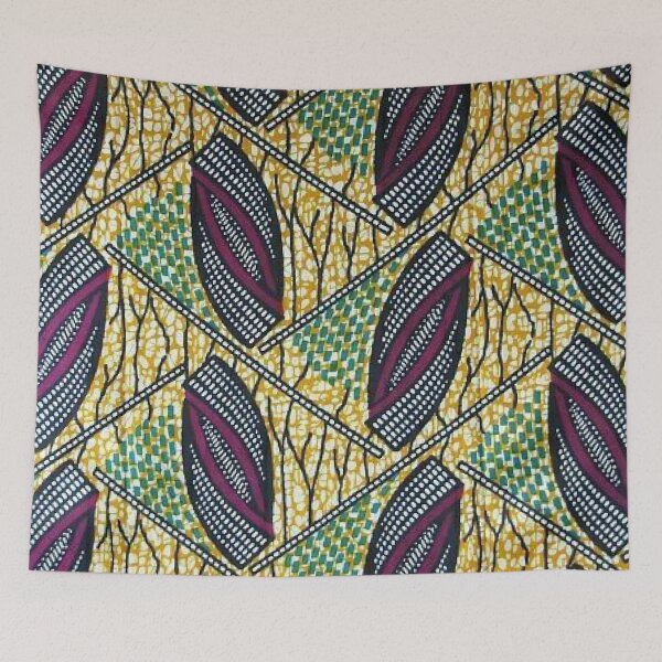 Item preview, Cone designed and sold by Adeodunfaart.