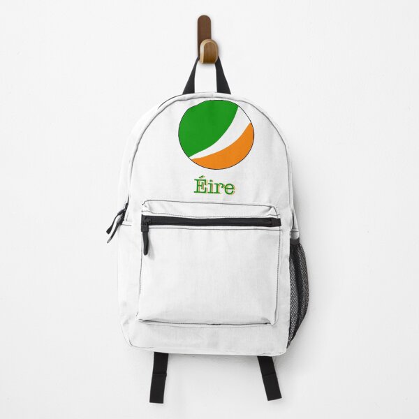 Item preview, Eire designed and sold by ArtSCPdesign.