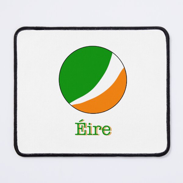 Item preview, Eire designed and sold by ArtSCPdesign.