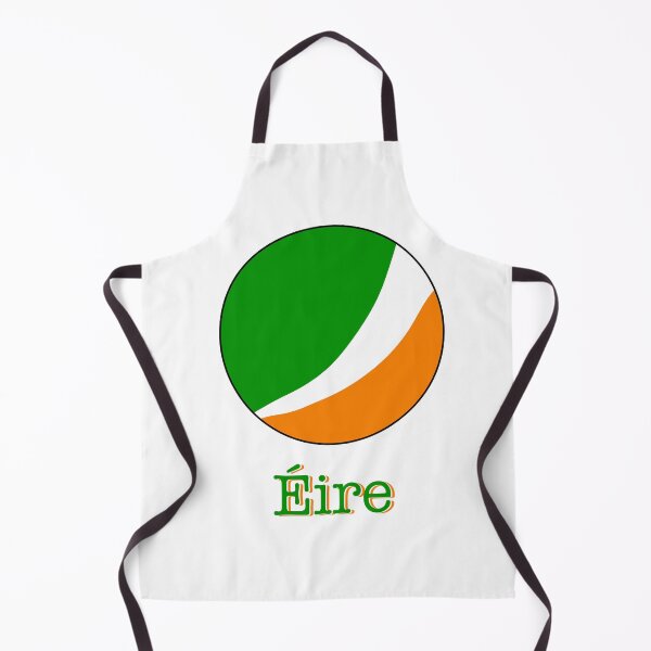 Item preview, Eire designed and sold by ArtSCPdesign.