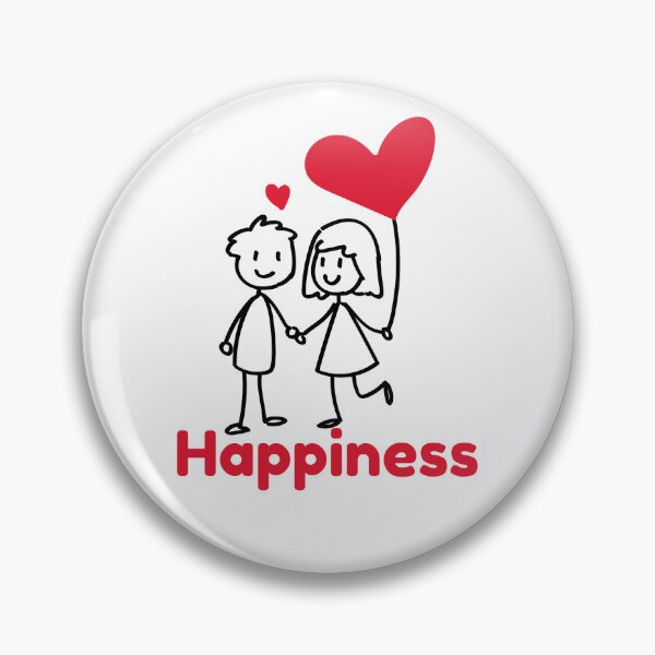 Item preview, Happiness  designed and sold by RiadMannan.