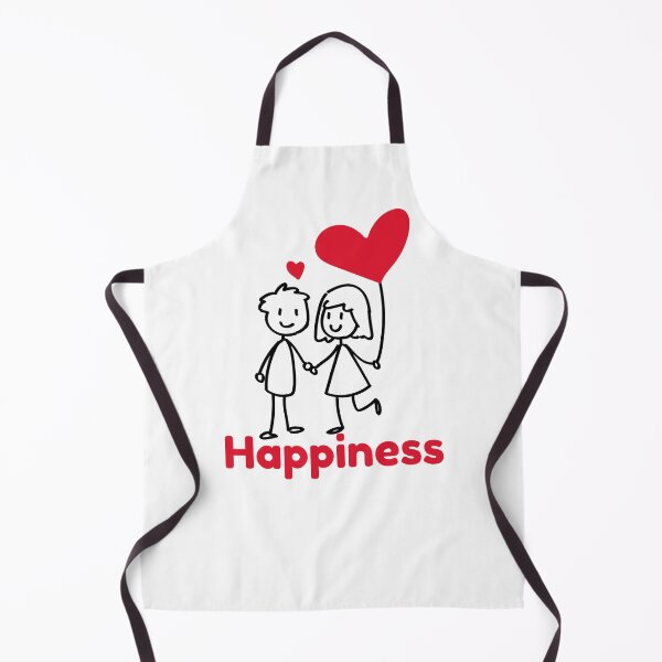 Item preview, Happiness  designed and sold by RiadMannan.