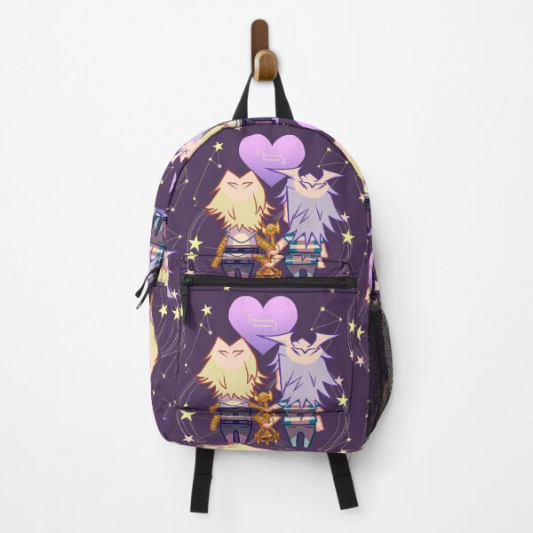 Item preview, [Thiefshipping] You are my treasure designed and sold by Pastenaga.