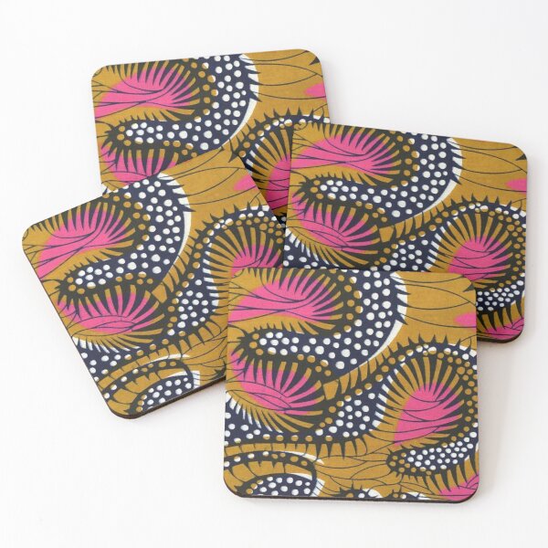 Item preview, Cures designed and sold by Adeodunfaart.