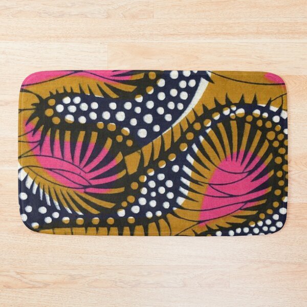 Item preview, Cures designed and sold by Adeodunfaart.