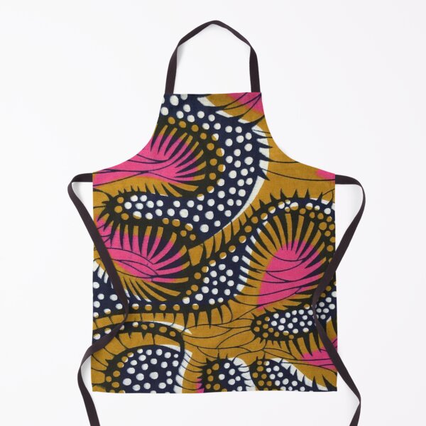 Item preview, Cures designed and sold by Adeodunfaart.