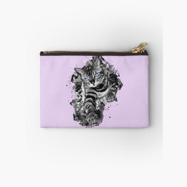 Item preview, cacti cat designed and sold by Anatoly44.