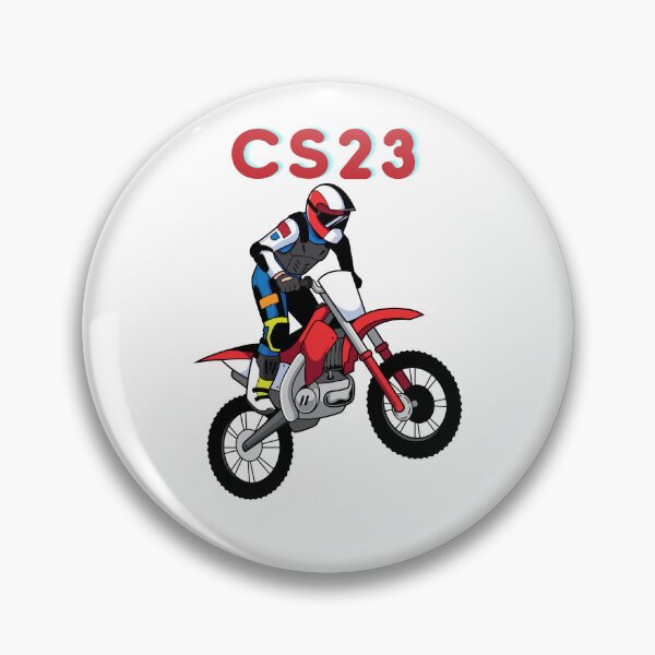 Item preview, Chase Sexton Motocross designed and sold by CreativeTshirt1.