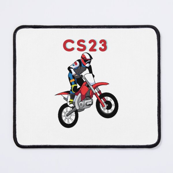 Item preview, Chase Sexton Motocross designed and sold by CreativeTshirt1.