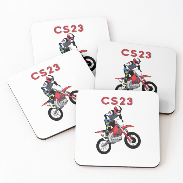 Item preview, Chase Sexton Motocross designed and sold by CreativeTshirt1.