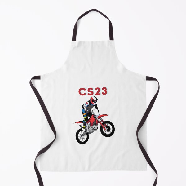 Item preview, Chase Sexton Motocross designed and sold by CreativeTshirt1.