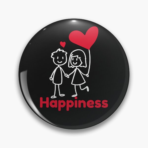 Item preview, Life of Happiness  designed and sold by RiadMannan.