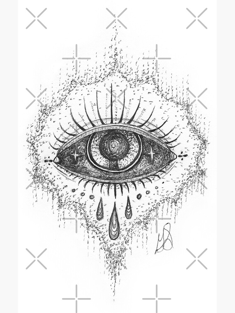 Evil Eye Svg Evil Eye Png Third Eye Svg Third Eye Png Evil Eye Tattoo  Mystical Eye Clipart All Seeing Eye Digital Art Third Eye Vector - Etsy