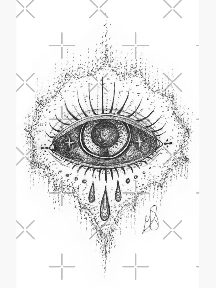 24 Eye Tattoo Stickers Waterproof Variety Eye Shadow Tattoo Stickers  Exquisite Fashion Eye Stickers - AliExpress