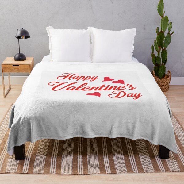 Item preview, Happy Valentine's Day designed and sold by empire-design.