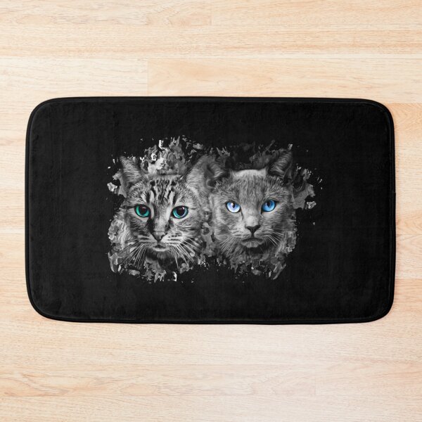 Item preview,  мяукающие кошки designed and sold by Anatoly44.