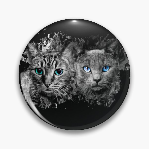 Item preview,  мяукающие кошки designed and sold by Anatoly44.