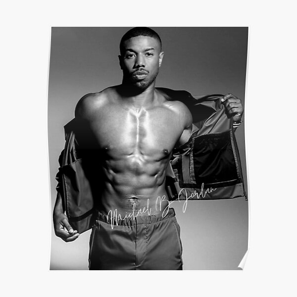 28 Michael B. Jordan Style ideas  michael b jordan, micheal b jordan,  michael bakari jordan