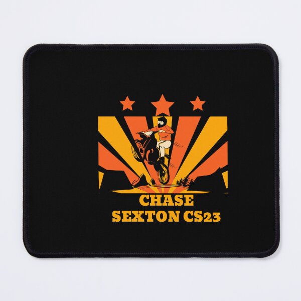 Item preview, Chase Sexton CS23 designed and sold by CreativeTshirt1.