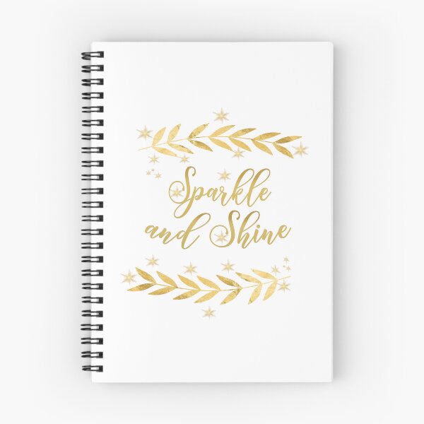 Item preview, Sparkle And Shine designed and sold by AnumAnumta.