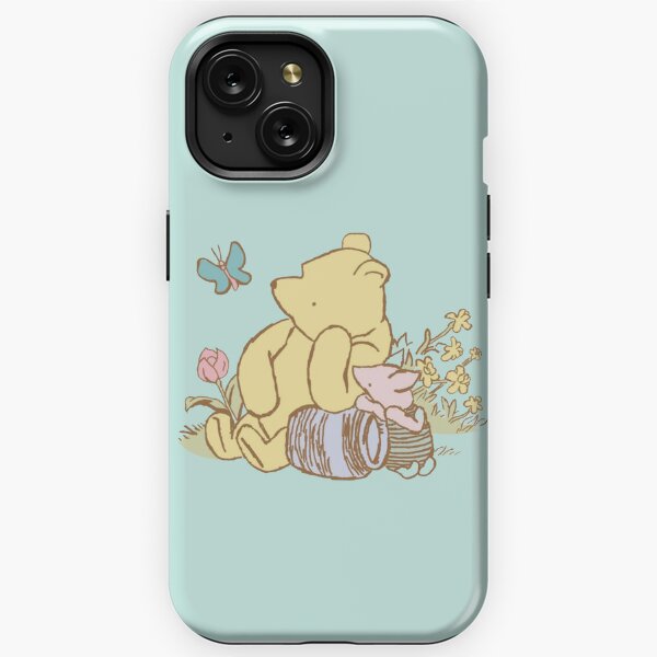 Winnie the Pooh Piglet