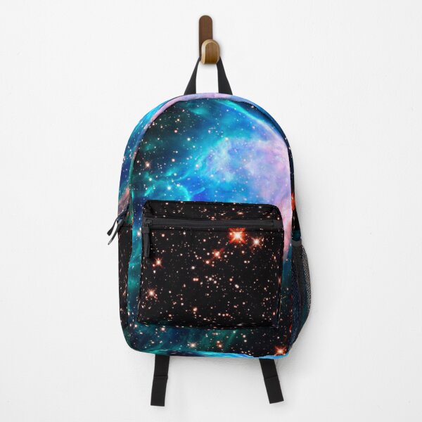 Item preview, Butterfly Nebula designed and sold by HeadRubble.