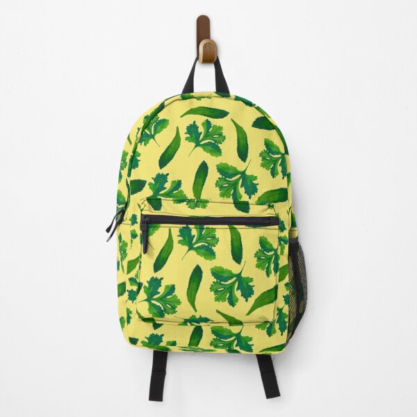 Item preview, Cilantro and Culantro designed and sold by Art-y-Son.