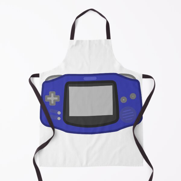 Item preview, Advance Game Console for Boy designed and sold by Beano Supremo.