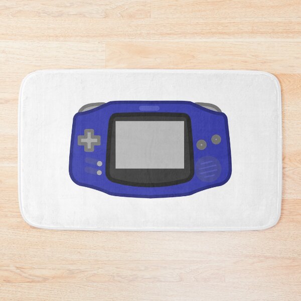 Item preview, Advance Game Console for Boy designed and sold by Beano Supremo.