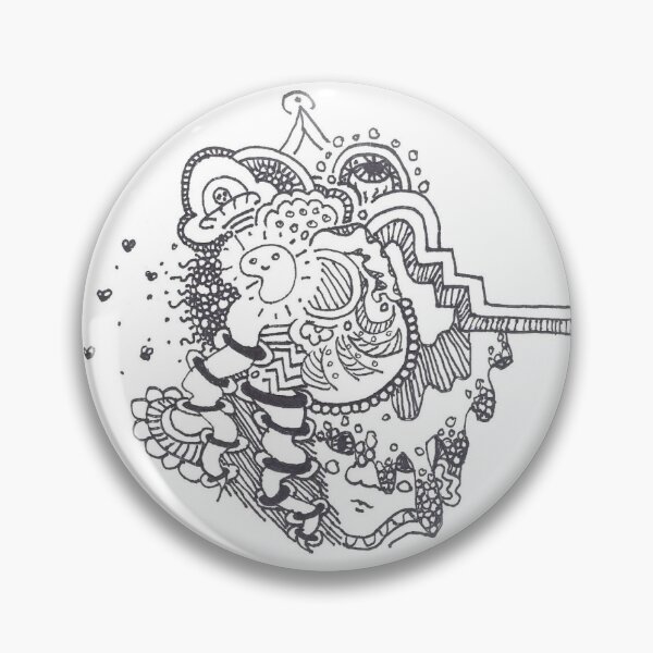 Item preview, A2 designed and sold by Marthicality.