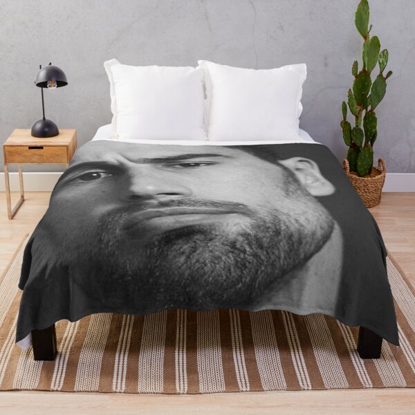 Item preview, theo james designed and sold by cintyasa.